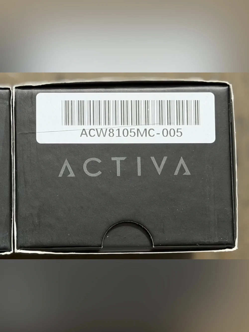 Invicta brand new